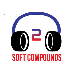 2 Soft Compounds