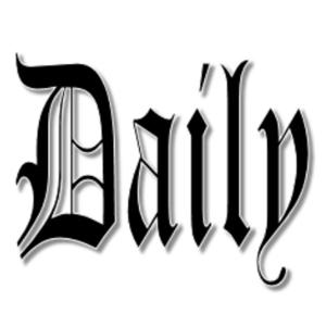 The Gridiron Daily