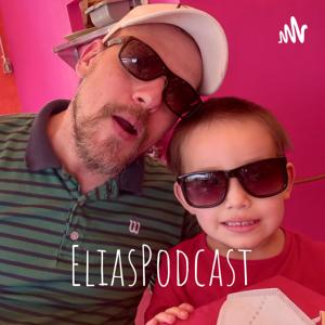 EliasPodcast