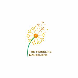 The Twinkling Dandelions