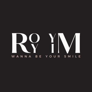 Roy Yim Podcast
