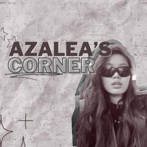 Azalea's Corner