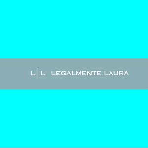 LegalmenteLaura