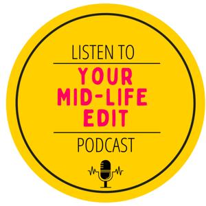 Your Midlife Edit