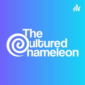 The Cultured Chameleon