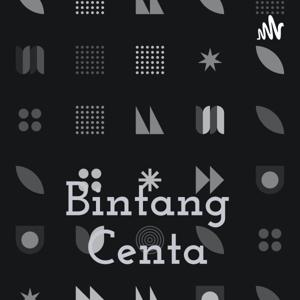 Bintang Centa