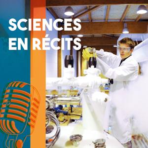 Sciences en récits