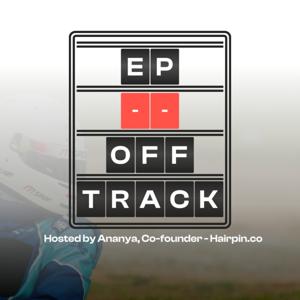 Off-Track