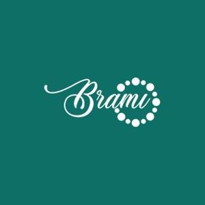 Brami