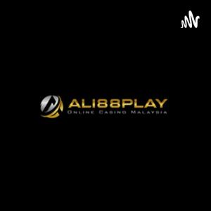 Ali88Play