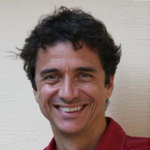 Il mondo di Blas
