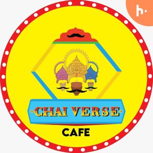 Chai verse- Best Cafe in Chandigarh For Birthday party