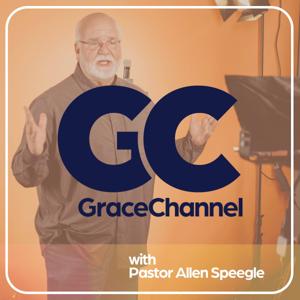 Grace Channel