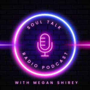 Soul Talk Radio