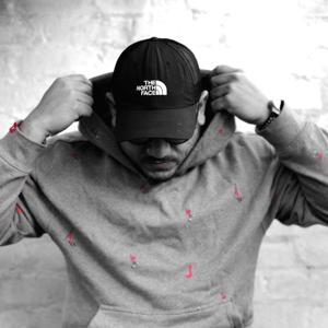 Dark Groove Deep with Double X eL - AFR Radio