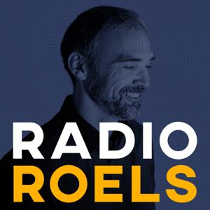 Radio Roels