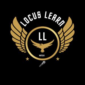 Locus learn