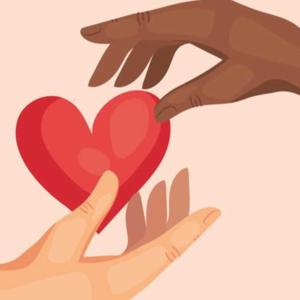 Care in Action