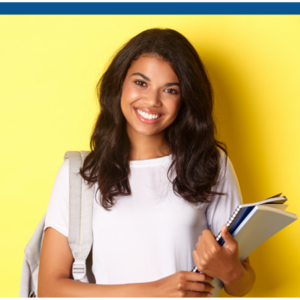 The Language Barrier Breaker: Why Indian Students Must Take the IELTS Test