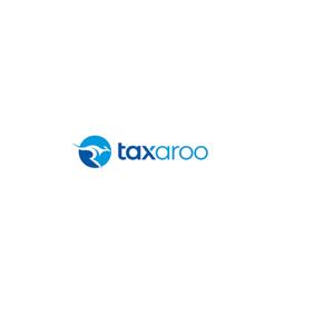 CPA firm management software