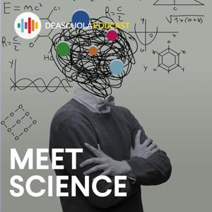 Meet Science
