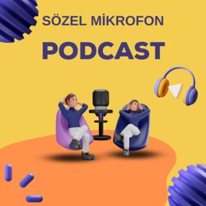 Sözel Mikrofon