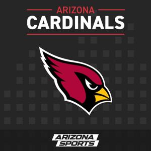 Arizona Cardinals Podcast Channel