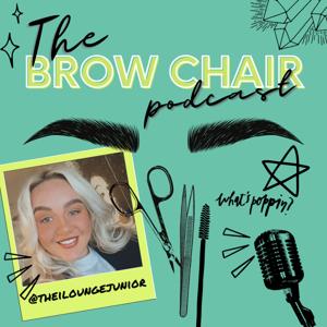 The Brow Chair