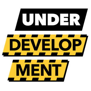 Under Development