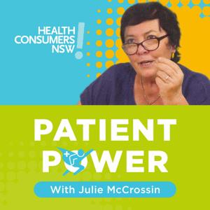 Patient Power
