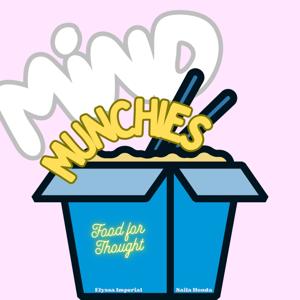 Mind Munchies