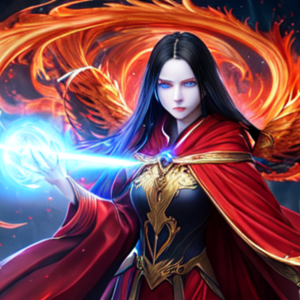 Thoughts of a Gamermom