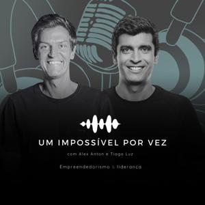Um Impossível por Vez