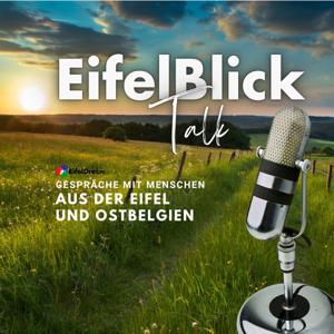 Der EifelBlick - Talk