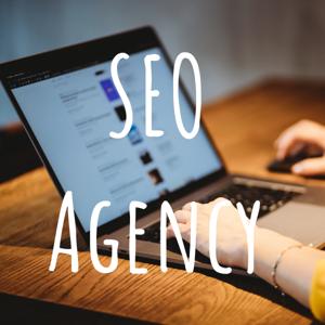SEO Agency