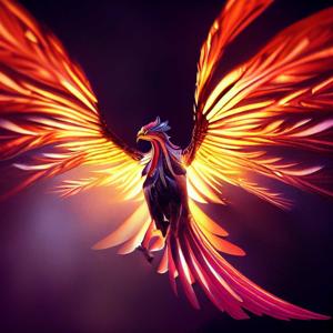 The Phoenix Rising Podcast LLC