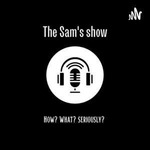 The Sam's Show