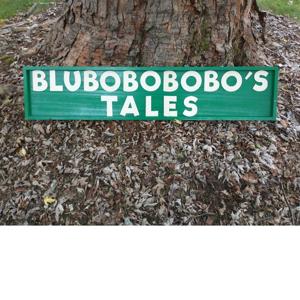 Blubobobobo's Tales