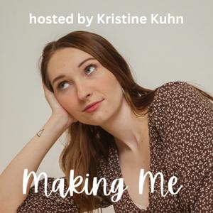 Making Me