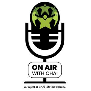 On Air With Chai