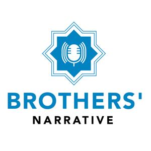 Brothers Narrative
