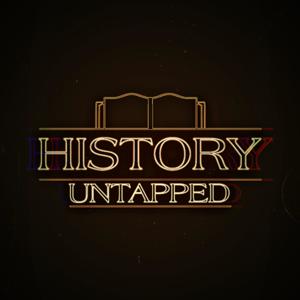 History Untapped