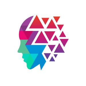 Creative Innovation for Productivity George Nagle Podcast