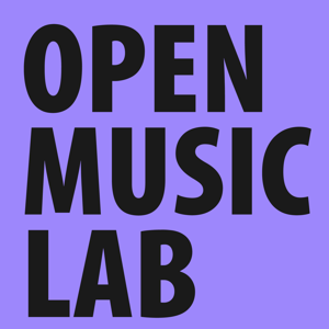 Open Music Lab