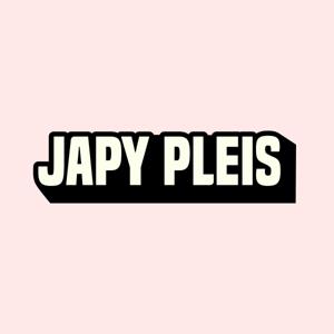 Japy Pleis