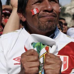 Construyendo un país sólido y resiliente