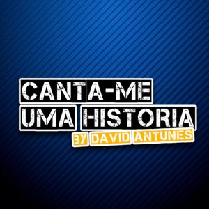 Canta-me uma história