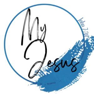 My Jesus