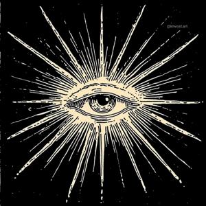 NIEMAND STUDIO # HYPNOTIC-TECNO # MIKE WEYERS #