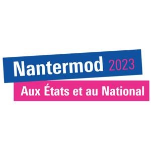 Nantermod 2023